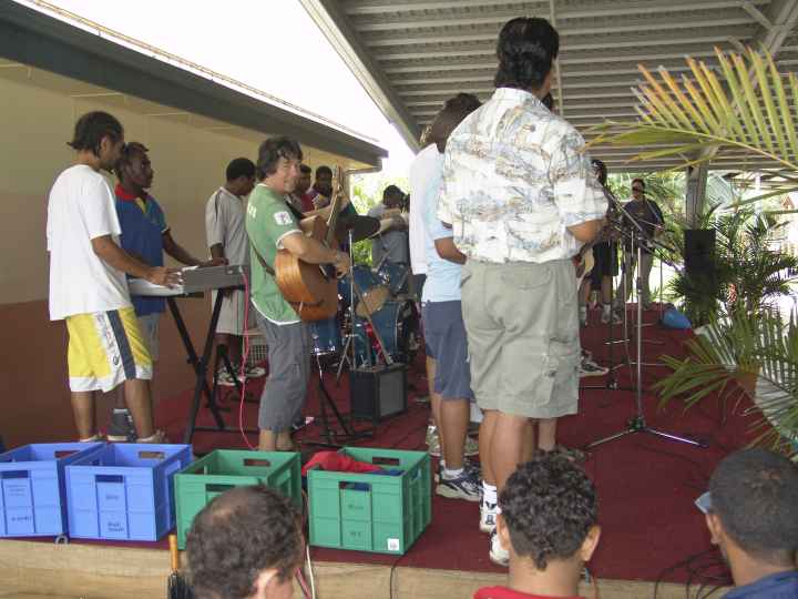 Djarragun